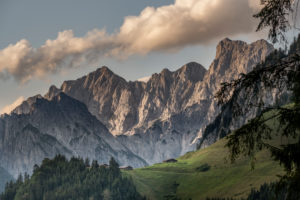 Alpine pastures in the mountains, Berchtesgaden, Berchtesgadener Land, Upper Bavaria, Bavaria, Germany, Alps, mountains, Berchtesgadener Berge, Alpine pastures in the mountains, Berchtesgaden, Berchtesgadener Land, Upper Bavaria, Bavaria, Germany, Alps, mountains, Berchtesgadener Berge,